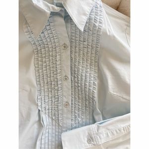 Tailored-fit Shirt - New w/o tag